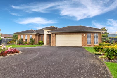 /international/au/19-sturt-street-koroit-vic-150772288/