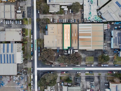 /international/au/4-1-stephenson-road-bayswater-north-vic-504877140/?lang=zh-cn