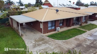 /international/au/1-36-miller-street-tongala-vic-151568596/