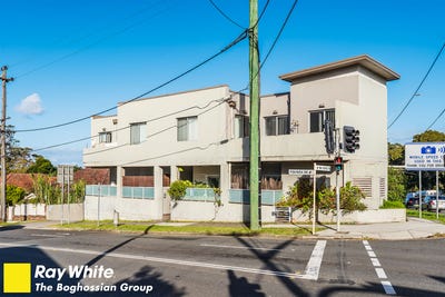 /international/au/6-442-444-king-georges-road-beverly-hills-nsw-151376776/