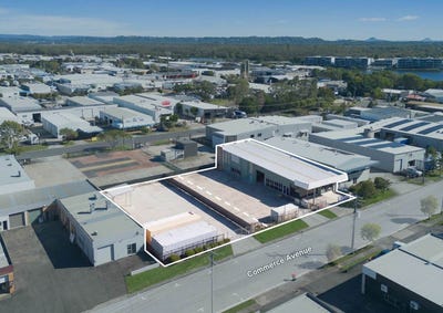 /international/au/12-14-commerce-avenue-warana-qld-505149248/