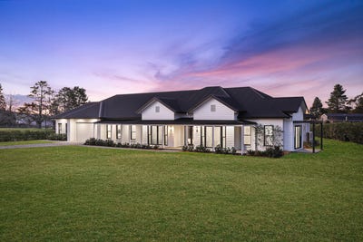 /international/au/2-challoner-rise-renwick-nsw-148502260/