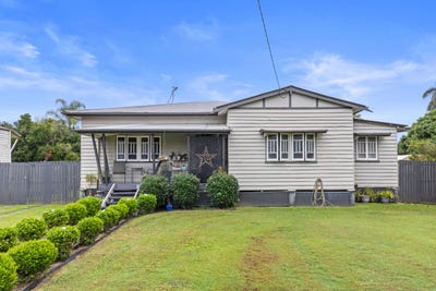 /international/au/248-tooley-street-maryborough-qld-151304844/