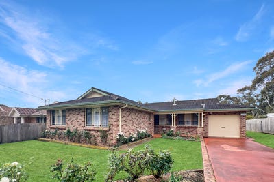 /international/au/43-anne-street-mittagong-nsw-151314764/