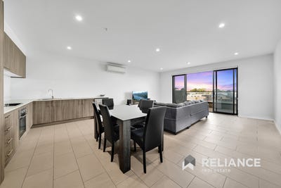 /international/au/303-116-watton-street-werribee-vic-150927264/