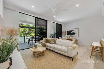 /international/au/2325-17-lakeview-rise-noosa-heads-qld-151192948/
