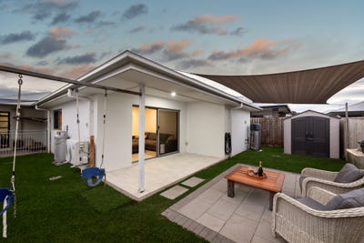 /international/au/8-sappho-street-ormeau-qld-152562068/