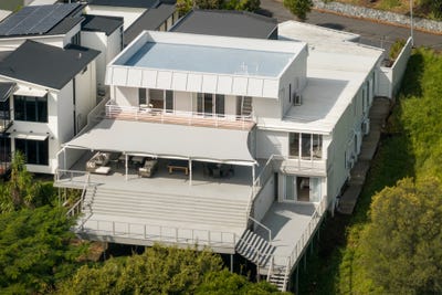 /international/au/26-mikado-street-hamilton-qld-151084820/