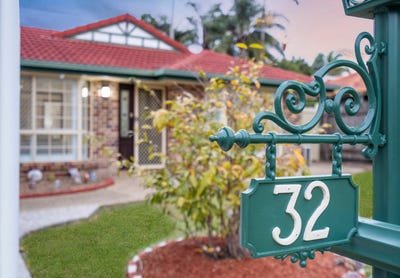 /international/au/32-maywood-crescent-calamvale-qld-148743012/?lang=it