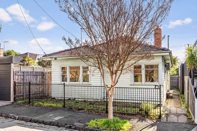 /international/au/14-junction-street-seddon-vic-148642552/?lang=en