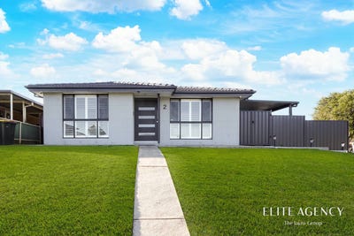 /international/au/2-2a-cheryl-place-plumpton-nsw-148469668/