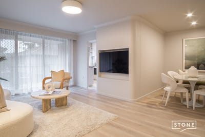 /international/au/29-13-victoria-road-parramatta-nsw-148468348/