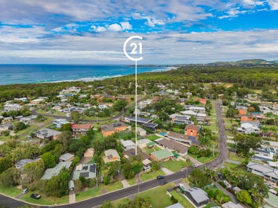 /international/au/22-orchid-road-mullaway-nsw-151236004/