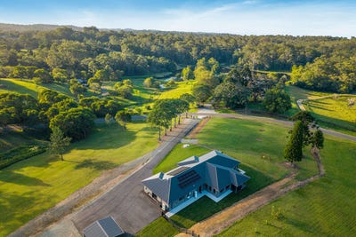 /international/au/11-harrison-crescent-ocean-view-qld-150783460/