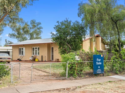 /international/au/14-willshire-street-the-gap-nt-151291396/