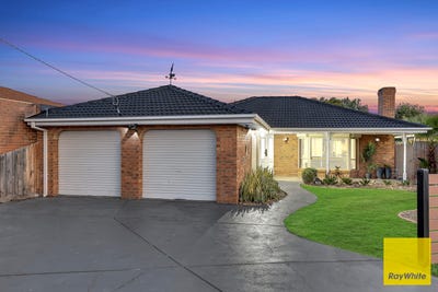 /international/au/18-townville-crescent-hoppers-crossing-vic-151338832/