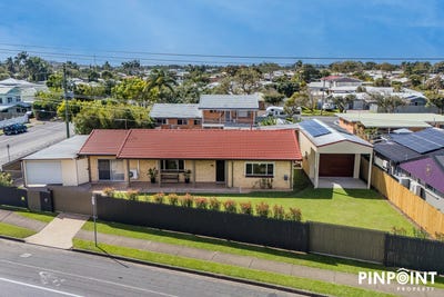 /international/au/48-lagoon-street-west-mackay-qld-151513100/