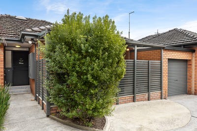 /international/au/2-42-union-street-brighton-east-vic-148565064/?lang=zh-cn