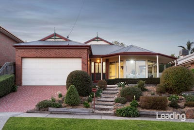 /international/au/280-gap-road-sunbury-vic-148590112/