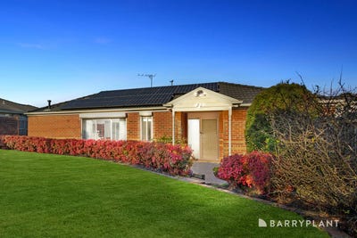 /international/au/1-6-falconer-road-boronia-vic-148486912/