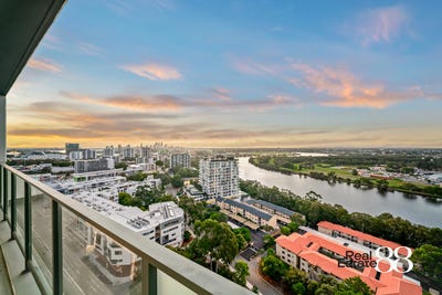 /international/au/1805-31-rowe-avenue-rivervale-wa-151023848/