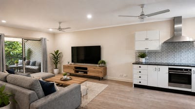/international/au/3-15-amphora-street-palm-cove-qld-151009468/