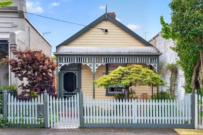 /international/au/47-woodside-street-fitzroy-north-vic-152668132/