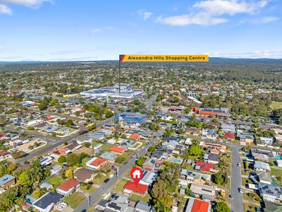/international/au/14-proclamation-street-alexandra-hills-qld-148542728/?lang=zh-cn
