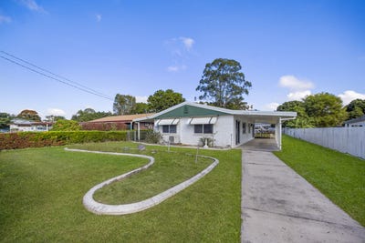 /international/au/1499-riverway-drive-kelso-qld-151424732/