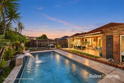 /international/au/3-marcella-street-kingsgrove-nsw-152538848/