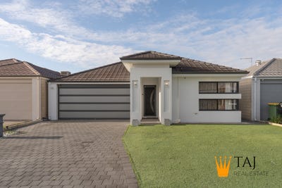 /international/au/39-bloomsbury-way-harrisdale-wa-148559480/?lang=zh-cn