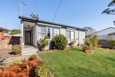 /international/au/4-juniper-court-frankston-north-vic-152081612/
