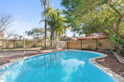 /international/au/50-hercules-street-rockingham-wa-148658108/?lang=de