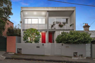 /international/au/11-bowen-street-richmond-vic-150979816/