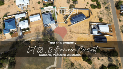 /international/au/lot-68-13-boronia-circuit-kalbarri-wa-204539780/