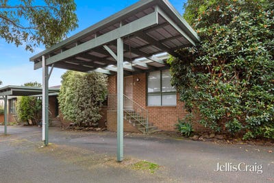 /international/au/2-813-nepean-highway-mornington-vic-151300472/