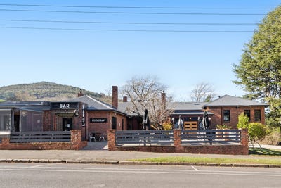 /international/au/694-mount-macedon-road-mount-macedon-vic-504924756/?lang=zh-cn