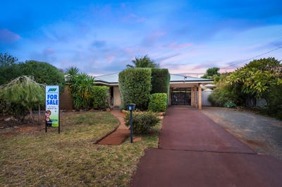 /international/au/2-montgomery-lane-hannans-wa-148596260/?lang=zh-cn