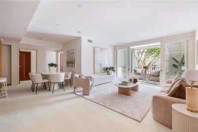 /international/au/3-202-jersey-road-paddington-nsw-152412292/