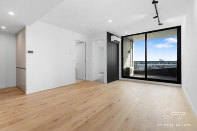 /international/au/40-cowper-st-footscray-vic-144467408/