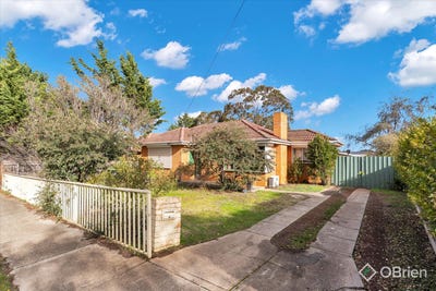 /international/au/5-scott-street-melton-vic-148360364/