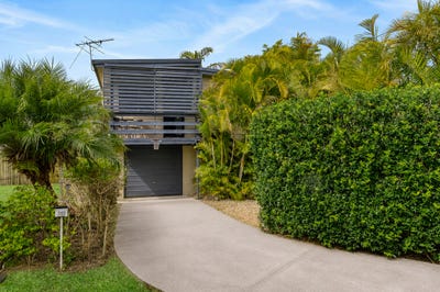 /international/au/15-wakefield-street-bald-hills-qld-152079132/