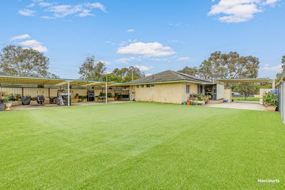/international/au/183-third-avenue-kelmscott-wa-148664940/?lang=de