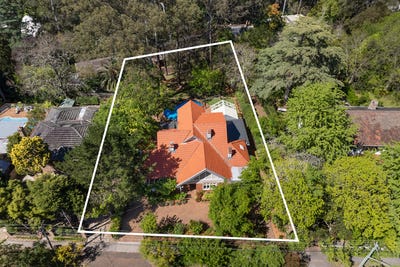 /international/au/14-fox-valley-road-wahroonga-nsw-152602008/