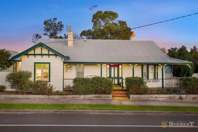 /international/au/26-28-chapel-street-colac-vic-151314524/