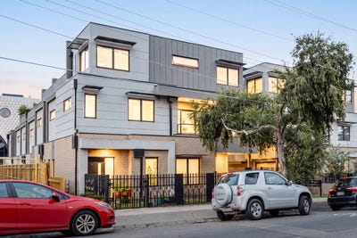 /international/au/3-40-hudson-street-coburg-vic-151836852/