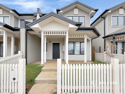 /international/au/31-glenorchy-street-eynesbury-vic-151396404/