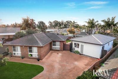 /international/au/4-4a-neenan-place-erskine-park-nsw-152545008/