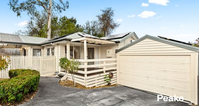 /international/au/3-46-brisbane-street-berwick-vic-151383296/