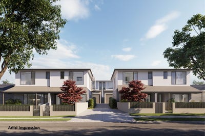 /international/au/34-36-brougham-street-east-gosford-nsw-148643592/?lang=fr